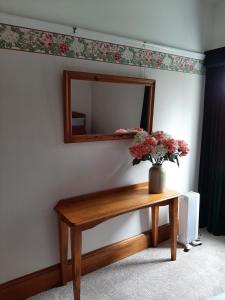 Fotografie z fotogalerie ubytování Wainono Homestead v destinaci Waimate