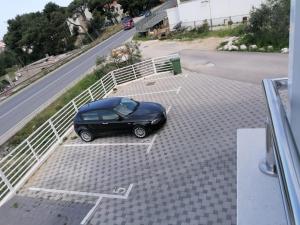 Fotografie z fotogalerie ubytování Gizmo v destinaci Makarska