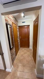 Fotografia z galérie ubytovania Dalma Apartment v destinácii Gyula
