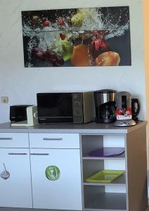 Gallery image of Haus Ruhland in Tiefenbach +35 photos