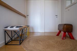 Fotografia z galérie ubytovania Vanni apartment v destinácii Zadar