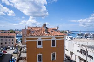 Fotografia z galérie ubytovania Vanni apartment v destinácii Zadar