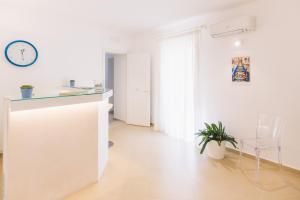 Foto sihtkohas Siracusa asuva majutusasutuse Dimore delle Zagare Ortigia galeriist