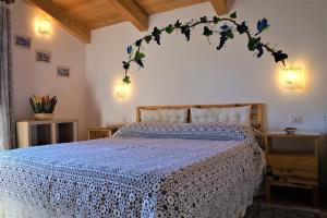 Gallery image of L'Arabesco B&B in Amalfi