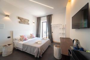 ピアノ・ディ・ソレントにあるCasa Noriのギャラリーの写真