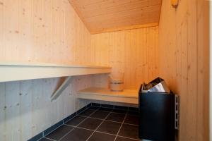 Fotografie z fotogalerie ubytování Resort 2 Beach House B 50 v destinaci Großenbrode