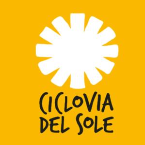 Hotel Mirandola
