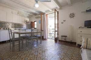 Gallery image of Appartamenti Marinero in Castellammare del Golfo