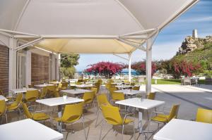 Gallery image of Hotel Club Torre Salinas - Adults Only in Muravera