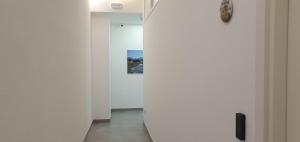 Gambar di galeri bagi InCentroScalea B&B di Scalea