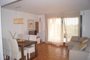 Fotografia z galérie ubytovania Casa Oliveres Beach en L' Ampolla v destinácii Perelló