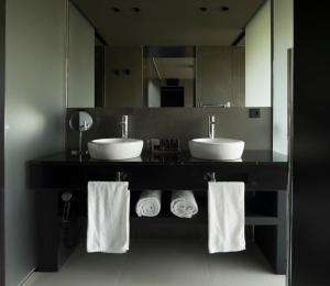 VIVOOD Landscape Hotel & Spa - Designed for Adults