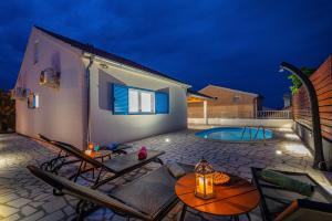 Imagen de la galería de Villa Nika, en Jasenice