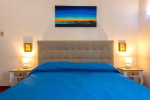 Gallery image of Ferret Apartment in Alghero