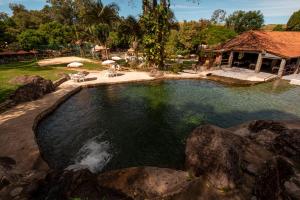 Galería fotográfica de Rancho do Zé João en Lavrinhas