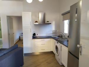 New!!! SUITE MÁLAGA CENTER, Málaga – Updated 2022 Prices