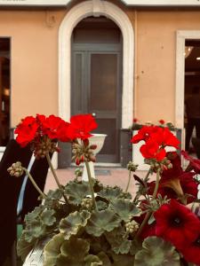 Φωτογραφία από το άλμπουμ του Bed And Breakfast Nonna Maria στον Τάραντα