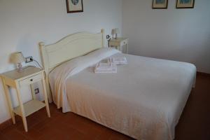 Gallery image of Agriturismo Ai Lecci in Ramazzano