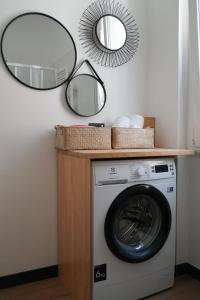 Afbeelding uit fotogalerij van Casa Marinin in Sestri Levante +13 foto's