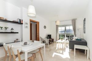 Posedenie v ubytovaní Andaluz Apartments - Mirador + 17 fotografií