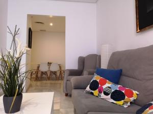 WISH SUITE JIMIOS DE SEVILLA, Sevilla – Bijgewerkte prijzen 2022