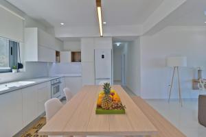 Fotografie z fotogalerie ubytování Asterios Villa v destinaci Balíon