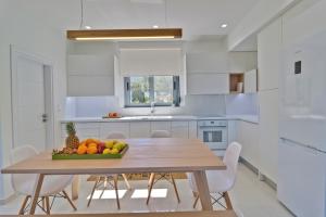 Fotografie z fotogalerie ubytování Asterios Villa v destinaci Balíon