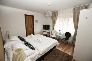 Vaskó Panzió Borpince 3910 Tokaj, Rákóczi street 12. kép - 2