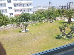 Fotografie z fotogalerie ubytování Lilly Apartment v destinaci Faliraki