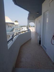Fotografie z fotogalerie ubytování Lilly Apartment v destinaci Faliraki