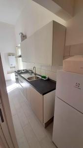 Gallery image of La casetta di Gaeta in Gaeta