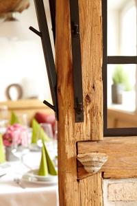 Galeriebild der Unterkunft Scheilhof in Hirschbach