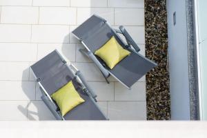 Fotografie z fotogalerie ubytování Dodo Apartments v destinaci Vantačići