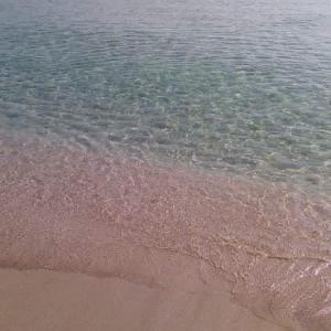 Gallery image of Reitani San Lorenzo Marzamemi Noto VILLA ZIRCONE in San Lorenzo