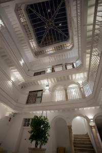 Fotografie z fotogalerie ubytování Casual con Duende Cadiz v destinaci Cádiz