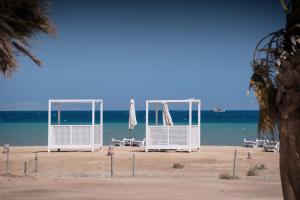 Φυσικό τοπίο κοντά σε αυτό το διαμέρισμα