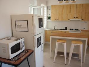 APARTAMENTO DE SONIA III, Lugo – Bijgewerkte prijzen 2021