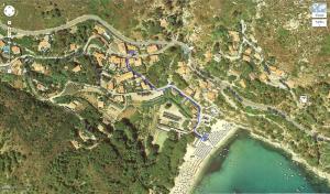 Hotel Lo Scirocco