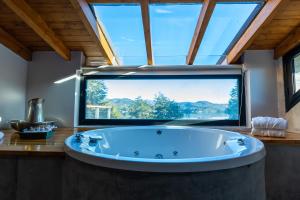 Fotografie z fotogalerie ubytování Amarras v destinaci Villa Pehuenia