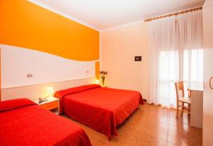 Hotel Nazionale