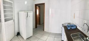 皮拉西卡巴Casa com ótima localização的相册照片