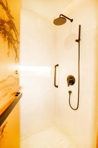 Bagno di Jinling Onejoy Hotel
