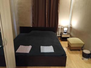Kép Deluxe rooms in the middle of the downtown szállásáról Szófiában a galériában