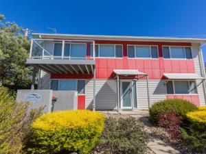 Fotografie z fotogalerie ubytování Silvermist 17 Poley Cow Lane v destinaci Jindabyne