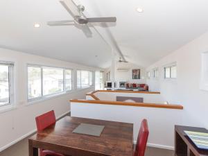 Fotografie z fotogalerie ubytování Silvermist 17 Poley Cow Lane v destinaci Jindabyne