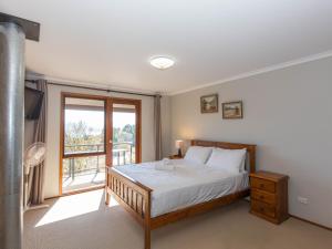 Gallery image of Winterwood 9 Camira Ave in Jindabyne