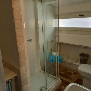 Imagen de la galería de La dimora del Conte Bracco B., en Albenga 21 fotos más