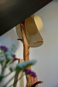Fotografie z fotogalerie ubytování VAMA APARTMENT v destinaci Plataniás