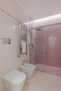 Bagno di Tritone Minimal