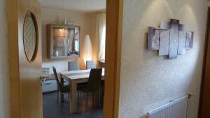 Φωτογραφία από το άλμπουμ του Ferienhaus Stay and Relax σε Korbach +15 φωτογραφίες